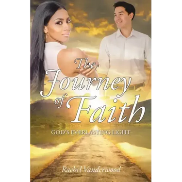 The Journey of Faith