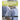 RHIA Exam Self-Practice Review Questions for Health Information Administrators: 2015 Edition (with 70 questions focusing on Data Content, Structure, S