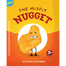 The Misfit Nugget: Bite-Sized Acceptance