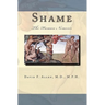 Shame: The Human Nemesis