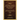 A Genealogy Of Some Of The Descendants Of William Sawyer, Of Newbury, Massachusetts: Embracing Ten Generations And One Hundred And Seven Families (188