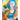 Animate Universe: Lesley Sirluck: A Life in Art