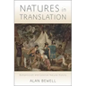 Natures in Translation: Romanticism and Colonial Natural History
