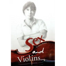 Sex and Violins