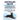 Australian Kelpie. Australian Kelpie Dog Complete Owners Manual. Australian Kelpie book for care, costs, feeding, grooming, health and training.