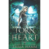 Torn Heart