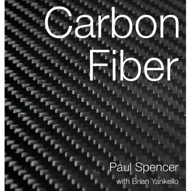 Carbon Fiber