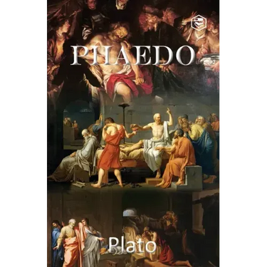 Phaedo