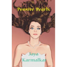 Pensive Pearls: Voiceful Verses to Weigh