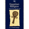 Egyptian Religion
