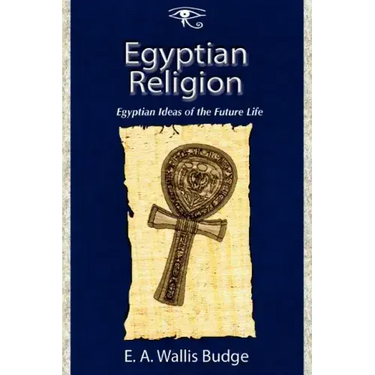 Egyptian Religion