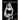 Guitar Connoisseur - Orianthi - November 2021