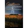 SUNFLOWERS and STORMS: Viewing Life Through the Lens of Grace