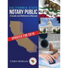 California State Notary Public: A Guide and Reference Manual