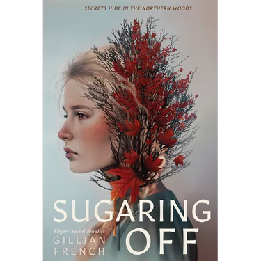 Sugaring Off