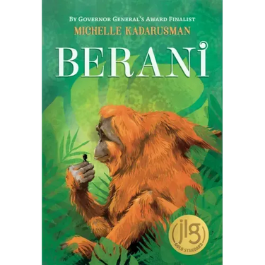 Berani