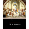 The Story of the Greeks