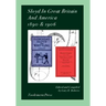 Sloyd In Great Britain And America 1890 & 1906
