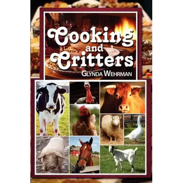Cooking and Critters