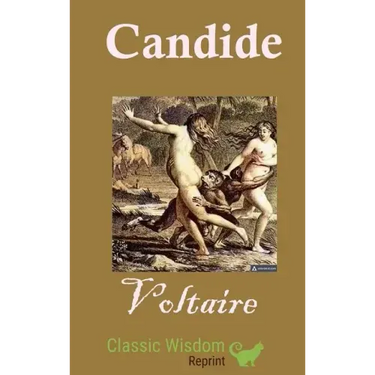 Candide