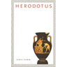 Herodotus