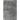 Meor Einayim