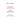Live In Letters Colorized Reading Program: Awakening the Alphabet, Balancing the Brain, Creating Christ-Centered Communities