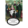 The Peterkin Papers