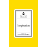 Poetry Prescription: Inspiration