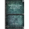 Wesley's Notes on the Bible - The Old Testament: First Samuel - Psalms