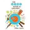 Kid's Guide to Chicago