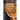 Indian Cookbook 2022: Delicious Recipes of the Indian Tradition for Beginners