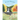 W is for Waterfall: An Alphabet of the Finger Lakes Region of New York State