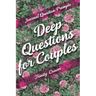 Journal Question Prompts - Deep Questions for Couples