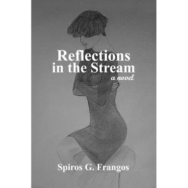 Reflections in the Stream