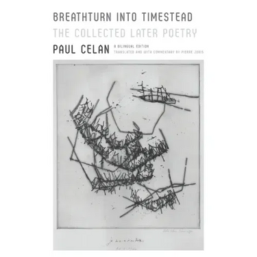 Breathturn into Timestead