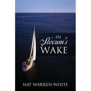 In Slocum's Wake