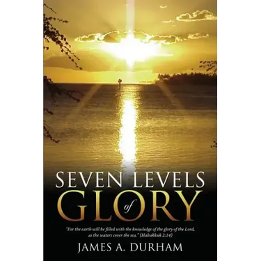 Seven Levels of Glory