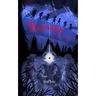 Thelma Bee in Toil and Treble