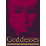 Goddesses in World Mythology