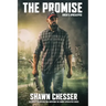 The Promise