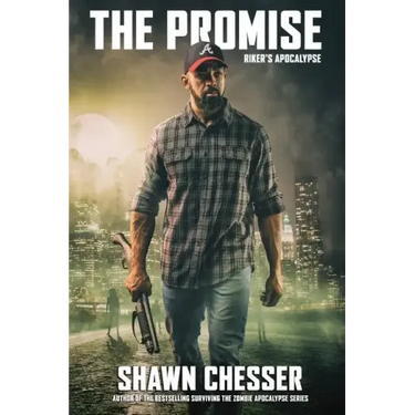 The Promise