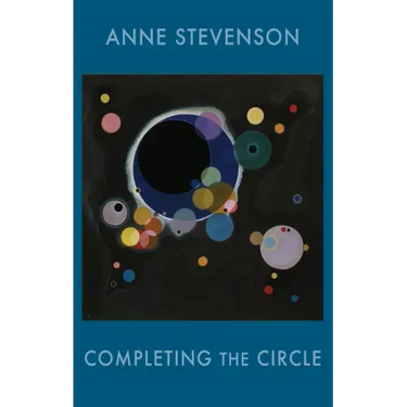 Completing the Circle