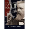 Colonel William C. Falkner: Death on the Courthouse Square