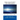 Reiki Transcript For Level 2 & 3 Channels: Dr. Usui Is That You?