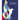 To Be Reborn: The Nehemiah Center's Second Decade Transforming Lives and Communities