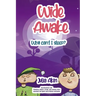 Wide Awake: Why Can't I Sleep?