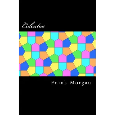 Calculus