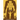Big Scary Brown Guy: A Memoir