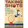 Taking Shots